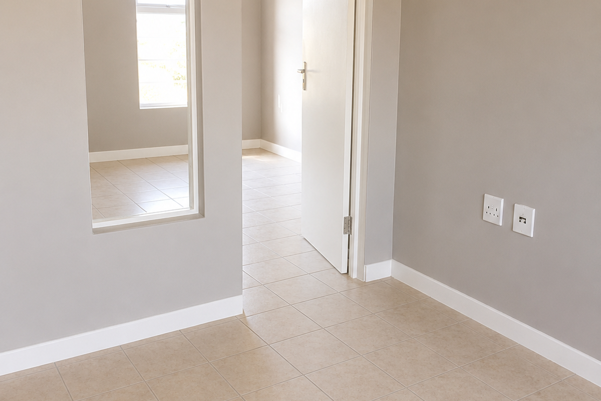 Apartment For Sale In Sandton - Photo 5