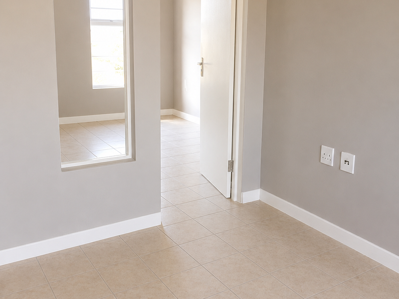 Apartment For Sale In Sandton - Photo 5