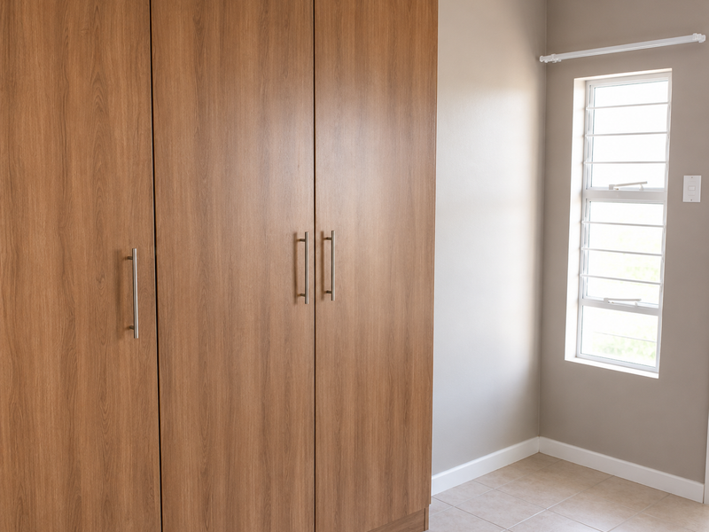 Apartment For Sale In Sandton - Photo 10