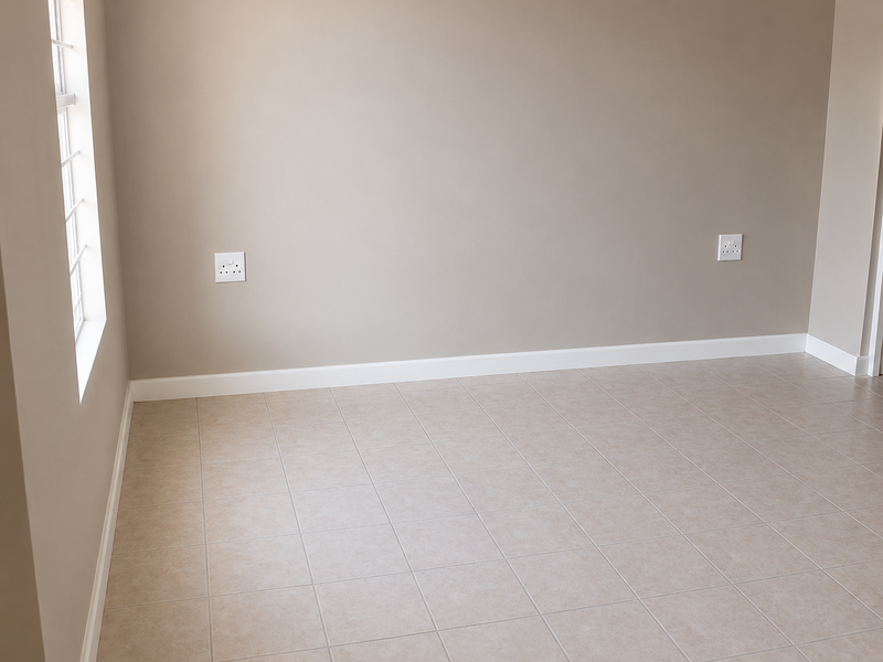 Apartment For Sale In Sandton - Photo 9