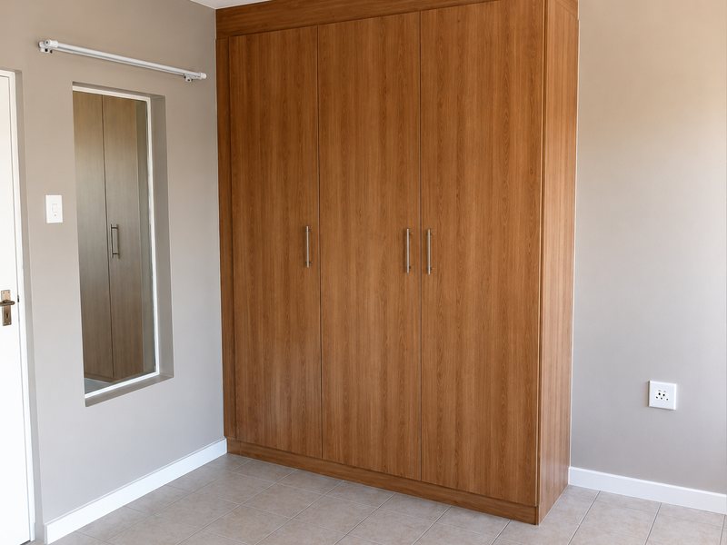 Apartment For Sale In Sandton - Photo 8