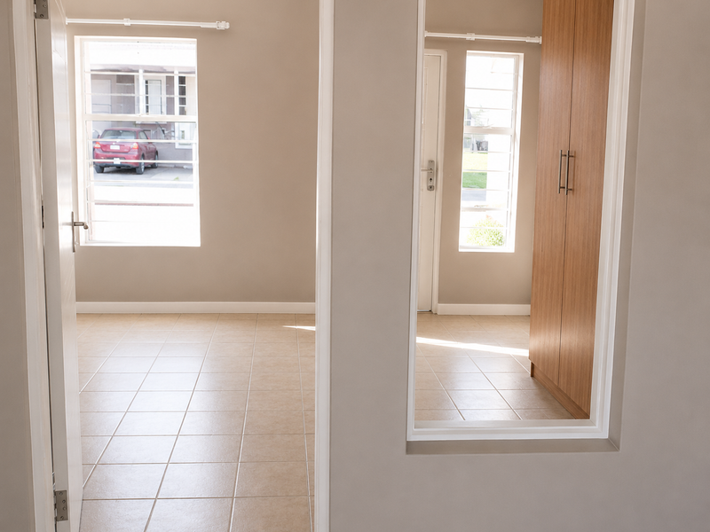 Apartment For Sale In Sandton - Photo 6