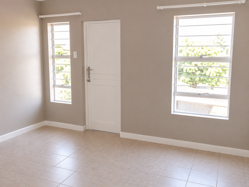 Apartment For Sale In Sandton - Photo 7