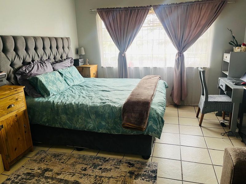 3 Bedroom House to Let in Howick -Live the Midlands Lifestyle ! - Photo 8