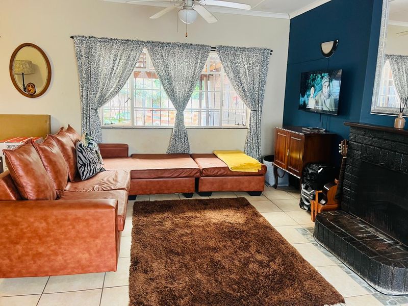 3 Bedroom House to Let in Howick -Live the Midlands Lifestyle ! - Photo 7