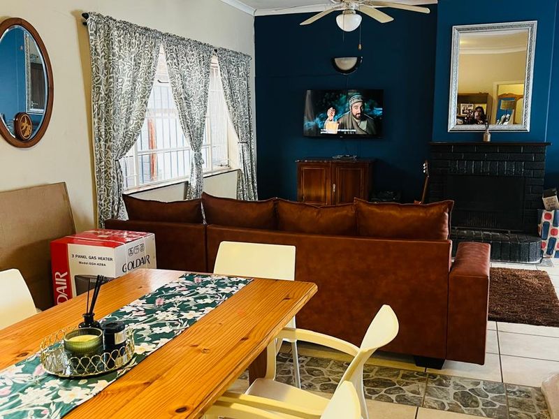 3 Bedroom House to Let in Howick -Live the Midlands Lifestyle ! - Photo 6