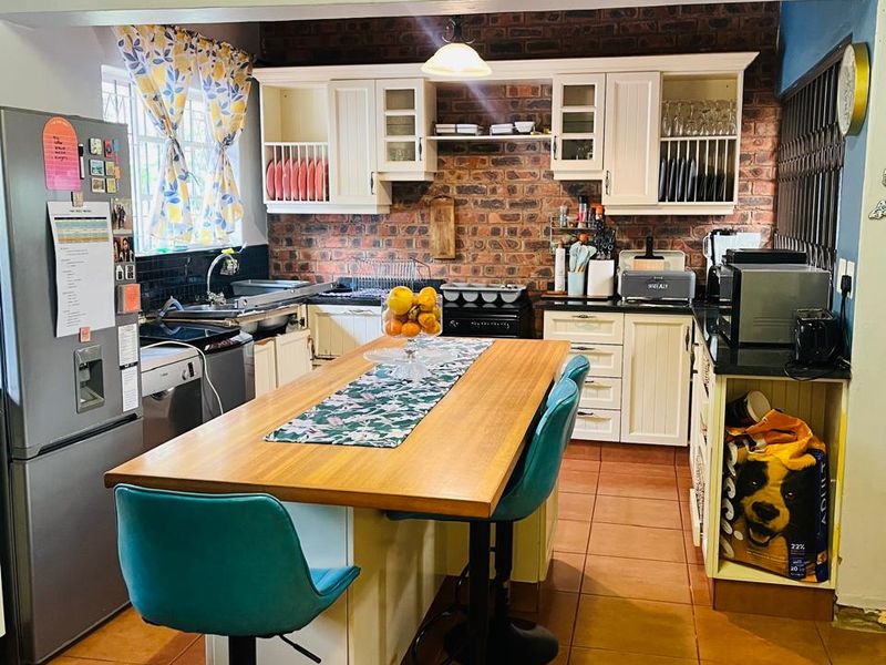 3 Bedroom House to Let in Howick -Live the Midlands Lifestyle ! - Photo 3