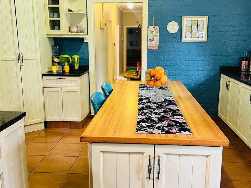 3 Bedroom House to Let in Howick -Live the Midlands Lifestyle ! - Photo 4