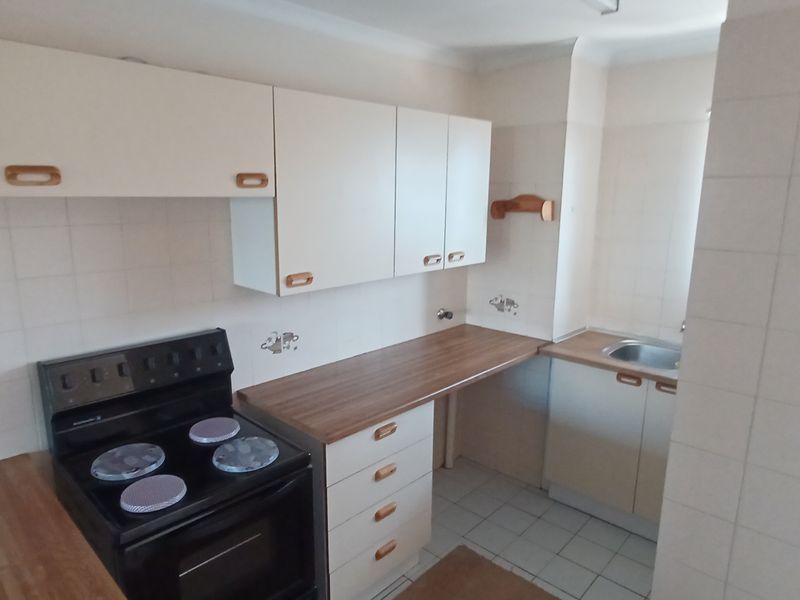Spacious, homely apartment. - Photo 3