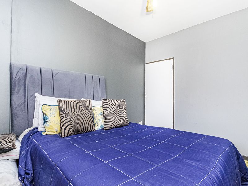 Priced to Sell – Neat & Spacious 2-Bedroom Apartment - Photo 5