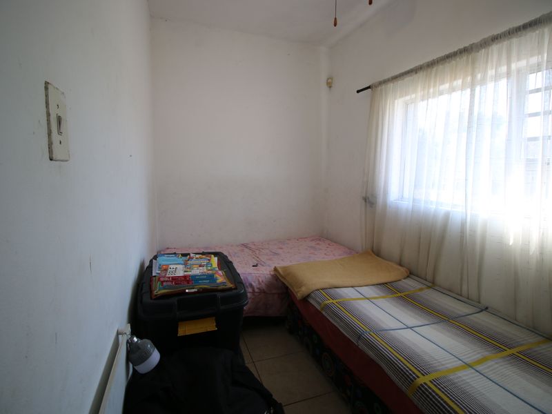 For Sale: Beautiful 2-Bedroom Apartment – The Perfect Place to Call Home! - Photo 6