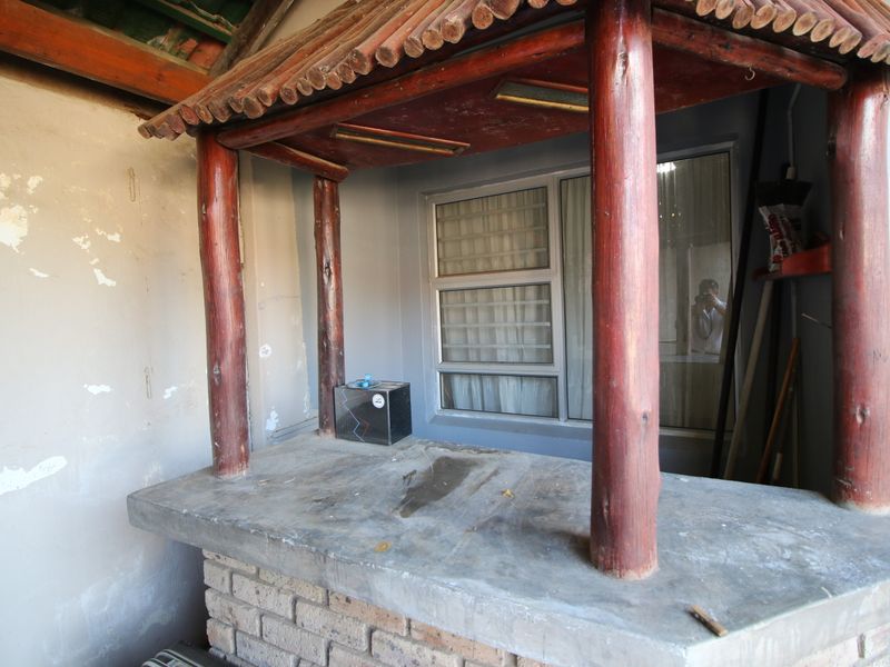 For Sale: Beautiful 2-Bedroom Apartment – The Perfect Place to Call Home! - Photo 8