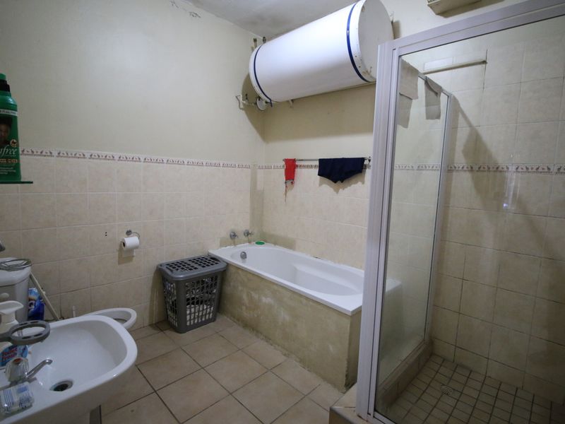 For Sale: Beautiful 2-Bedroom Apartment – The Perfect Place to Call Home! - Photo 7