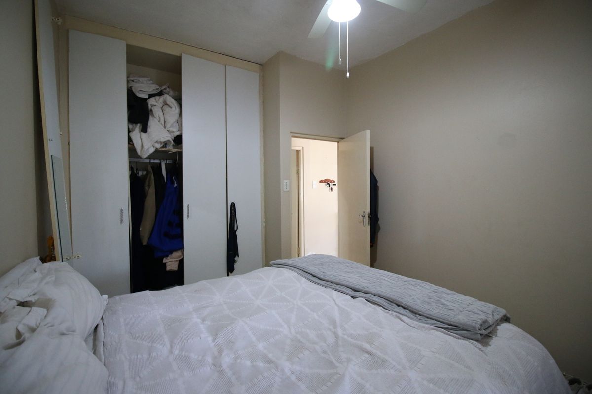 For Sale: Beautiful 2-Bedroom Apartment – The Perfect Place to Call Home! - Photo 5