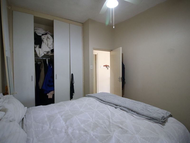 For Sale: Beautiful 2-Bedroom Apartment – The Perfect Place to Call Home! - Photo 5