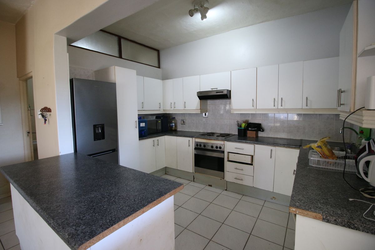 For Sale: Beautiful 2-Bedroom Apartment – The Perfect Place to Call Home! - Photo 4