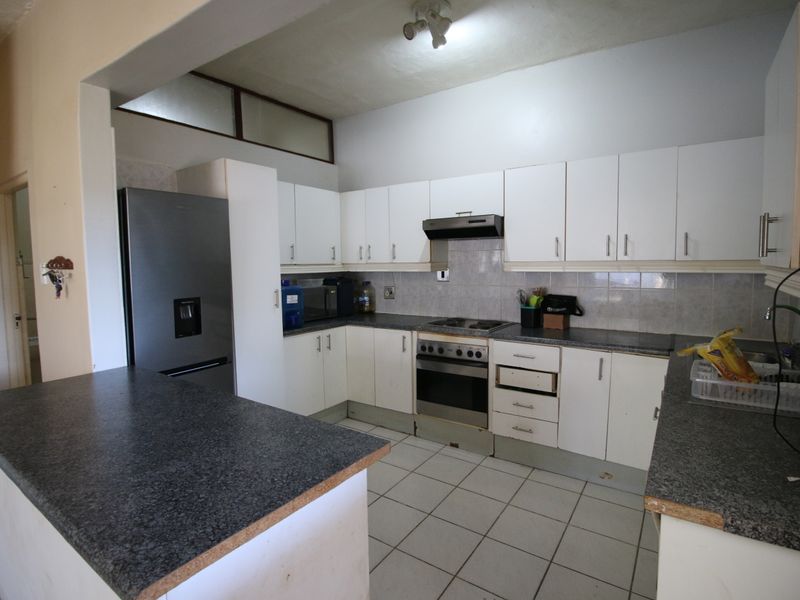 For Sale: Beautiful 2-Bedroom Apartment – The Perfect Place to Call Home! - Photo 4