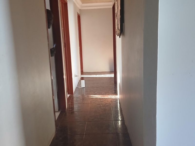 *Spacious Home for Sale in Established Atteridgeville Ext 3 – Close to Everything* - Photo 4