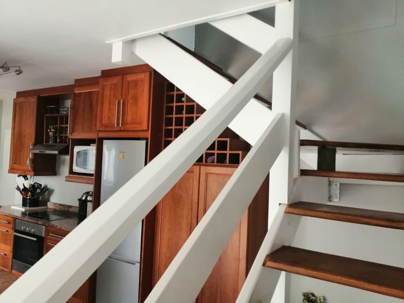 Bright and Spacious 2-Bedroom Unit with Pool & Braai! - Photo 6