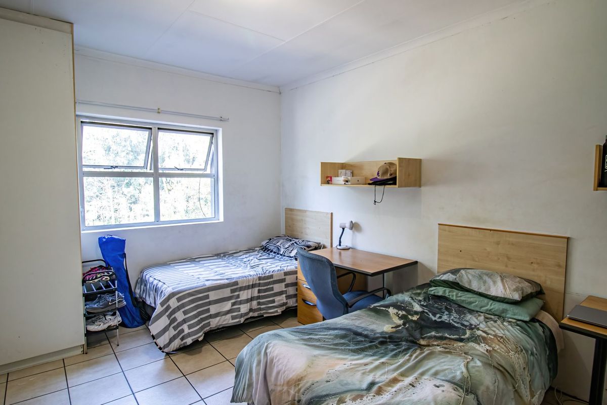 Excellent Investment Opportunity! - Photo 5