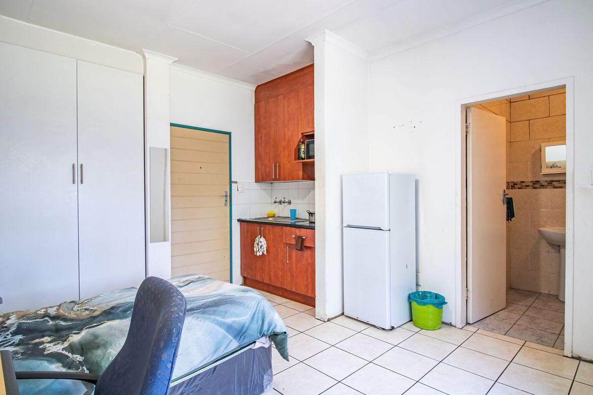Excellent Investment Opportunity! - Photo 3