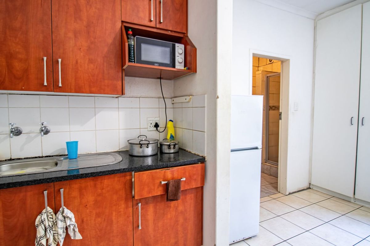 Excellent Investment Opportunity! - Photo 2