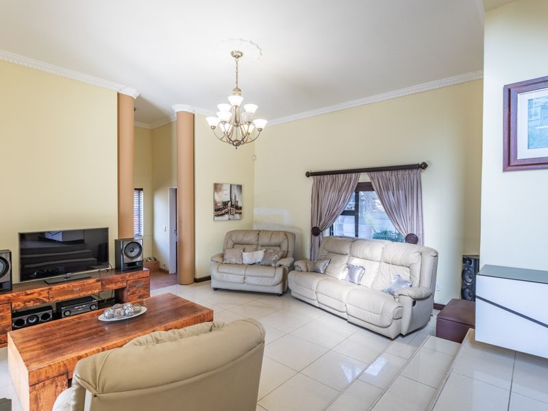 Family Home in Prime West Beach Location - Photo 6