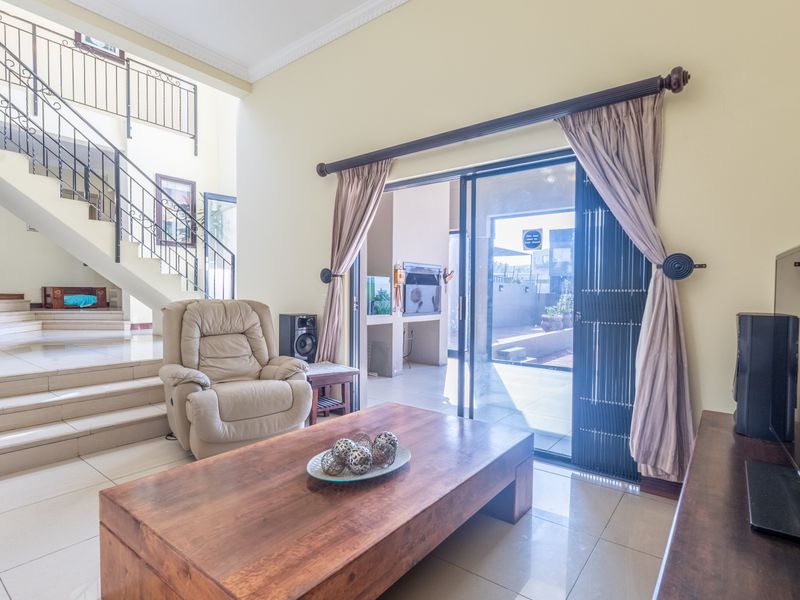Family Home in Prime West Beach Location - Photo 3