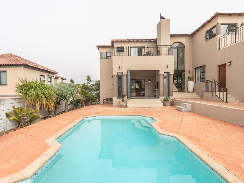 Family Home in Prime West Beach Location - Photo 1