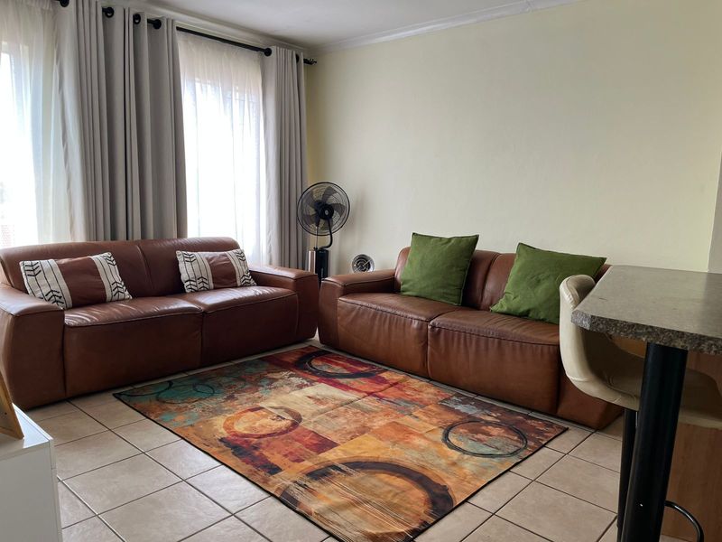 2 Bedroom apartment for sale in Soldonne, The Orchards - Photo 4
