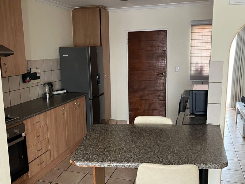 2 Bedroom apartment for sale in Soldonne, The Orchards - Photo 1