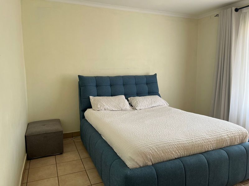 2 Bedroom apartment for sale in Soldonne, The Orchards - Photo 10