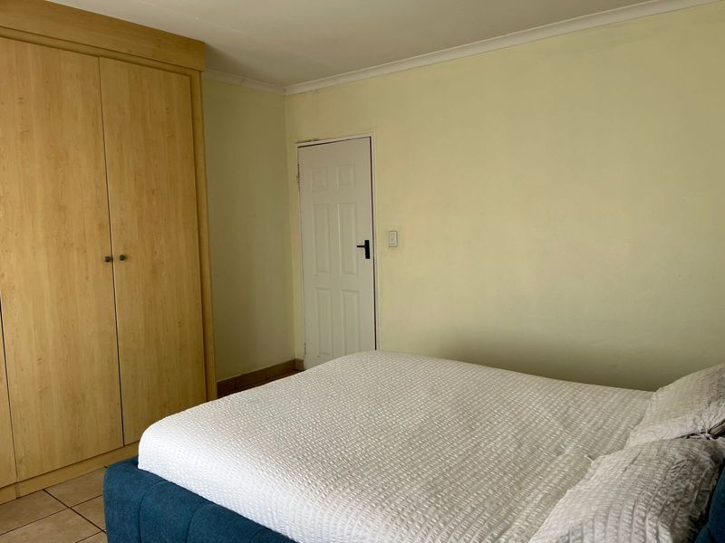 2 Bedroom apartment for sale in Soldonne, The Orchards - Photo 9