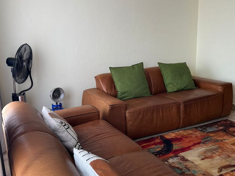 2 Bedroom apartment for sale in Soldonne, The Orchards - Photo 6