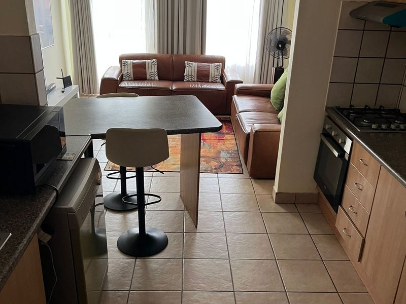 2 Bedroom apartment for sale in Soldonne, The Orchards - Photo 3