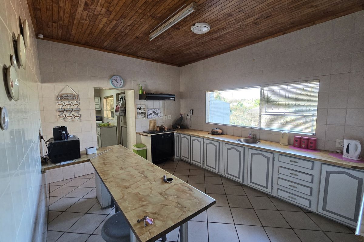 Double the Value with Two Homes on One Property! - Photo 4