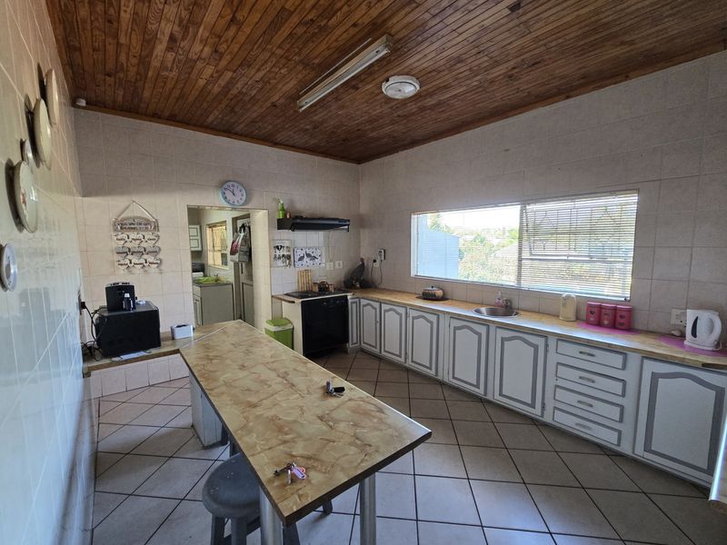 Double the Value with Two Homes on One Property! - Photo 4