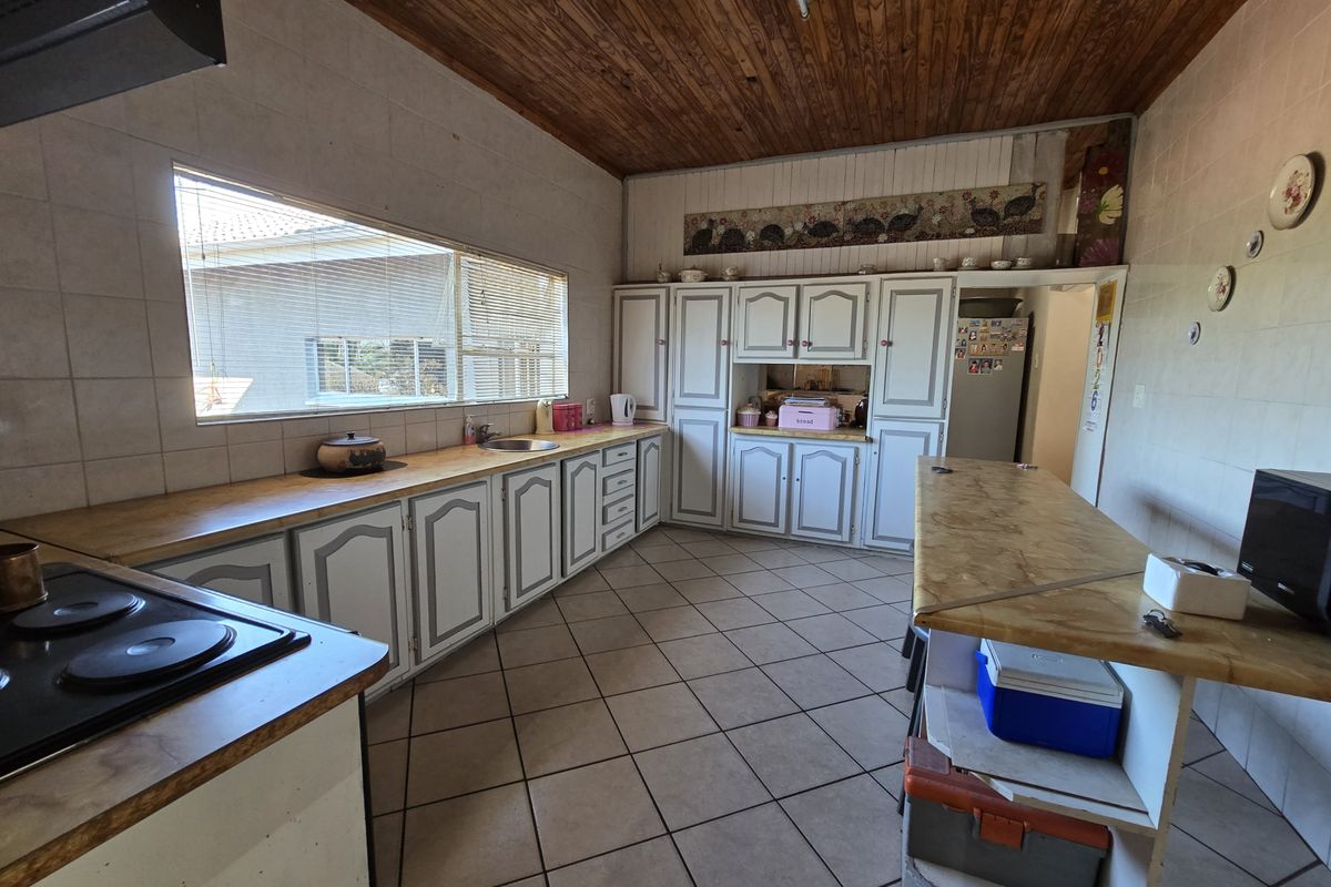 Double the Value with Two Homes on One Property! - Photo 3