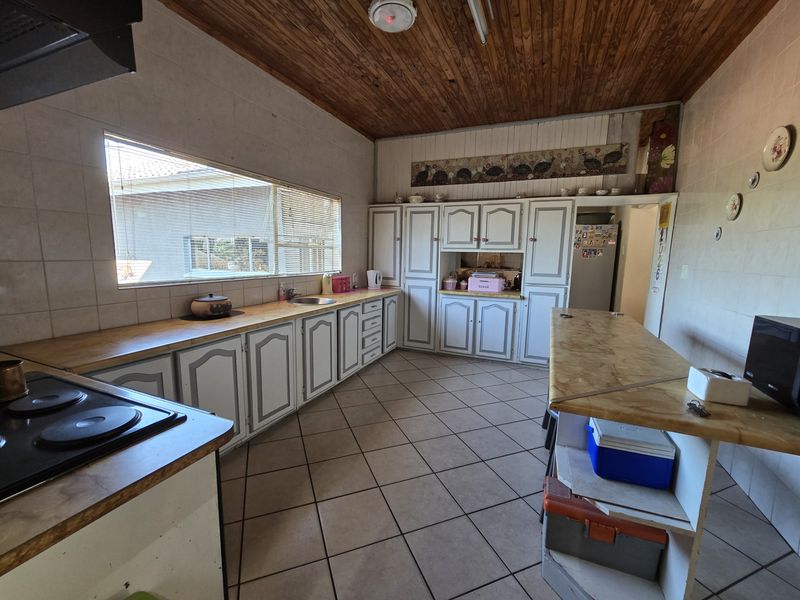 Double the Value with Two Homes on One Property! - Photo 3