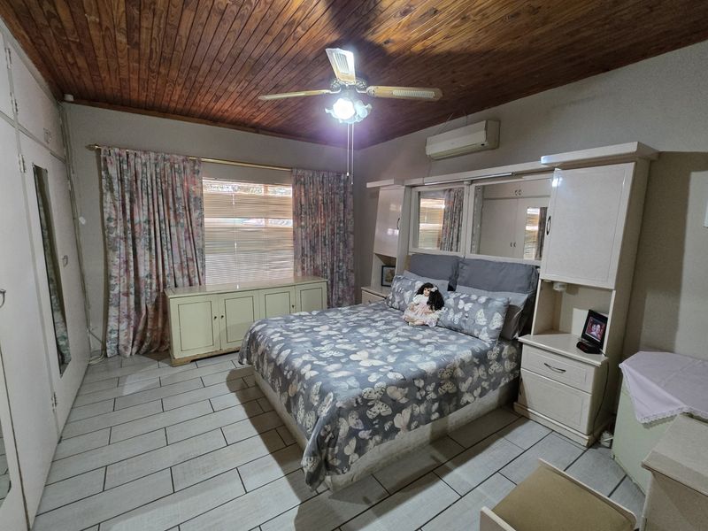 Double the Value with Two Homes on One Property! - Photo 10