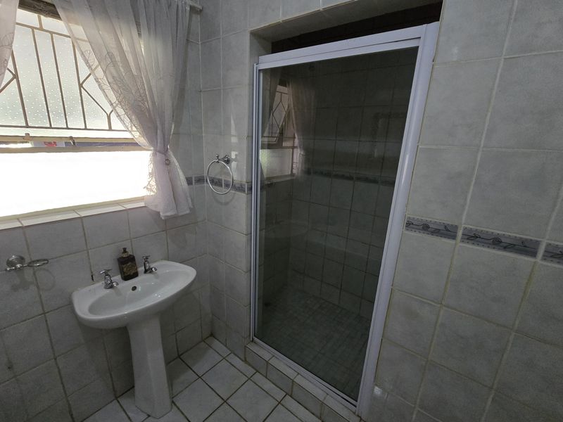Double the Value with Two Homes on One Property! - Photo 9