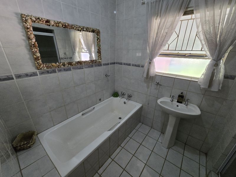 Double the Value with Two Homes on One Property! - Photo 8