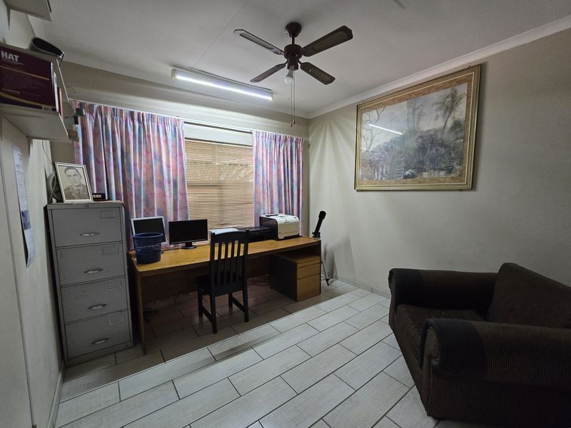 Double the Value with Two Homes on One Property! - Photo 7