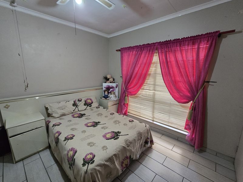 Double the Value with Two Homes on One Property! - Photo 6