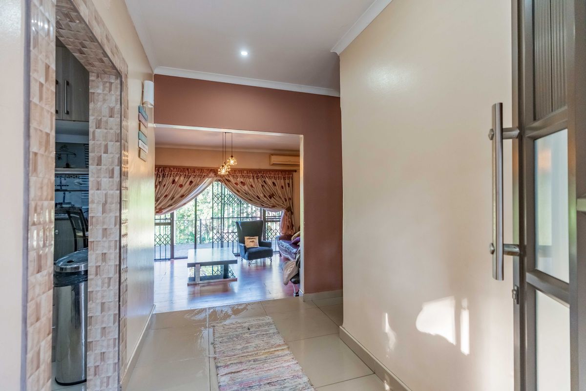 Harcourts Non-distressed Modern Luxury Auction! - Photo 2