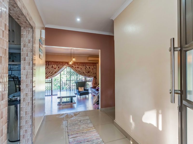 Harcourts Non-distressed Modern Luxury Auction! - Photo 2