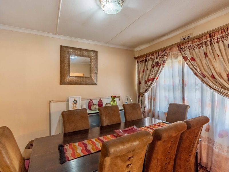 Harcourts Non-distressed Modern Luxury Auction! - Photo 6