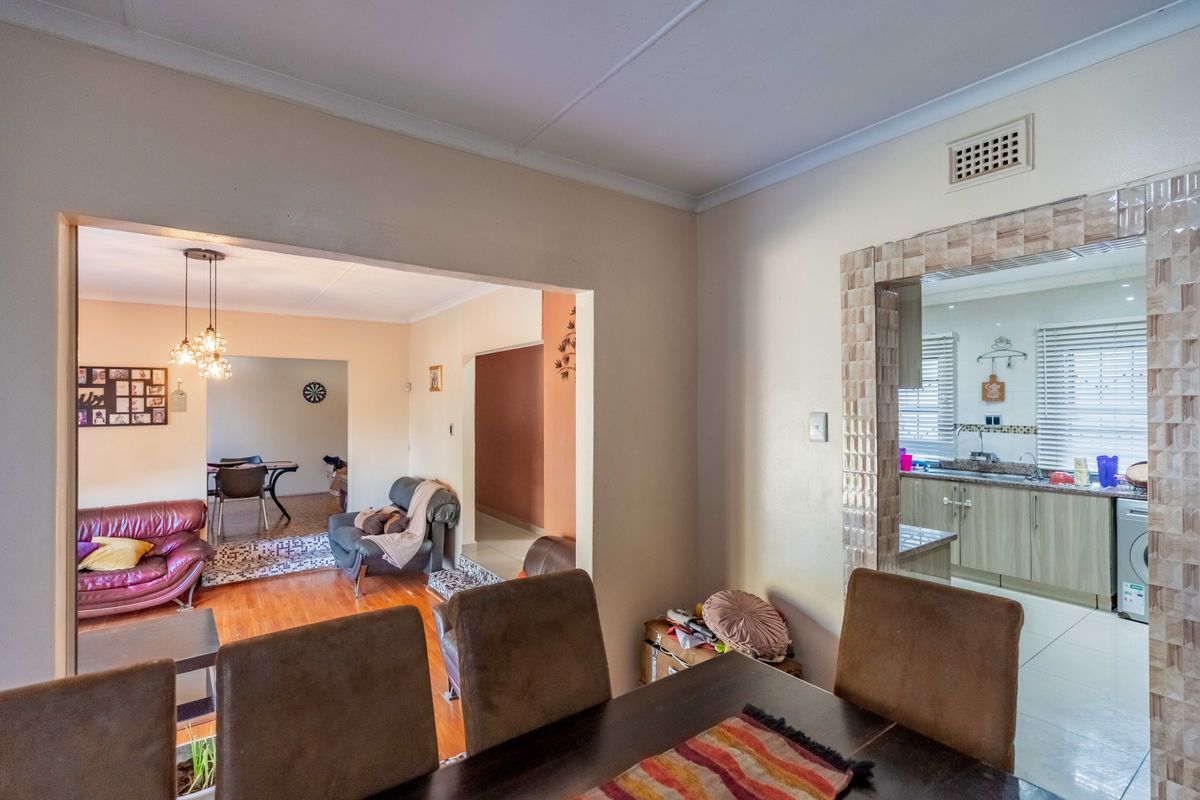 Harcourts Non-distressed Modern Luxury Auction! - Photo 5