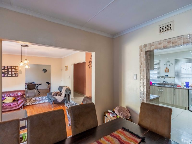Harcourts Non-distressed Modern Luxury Auction! - Photo 5
