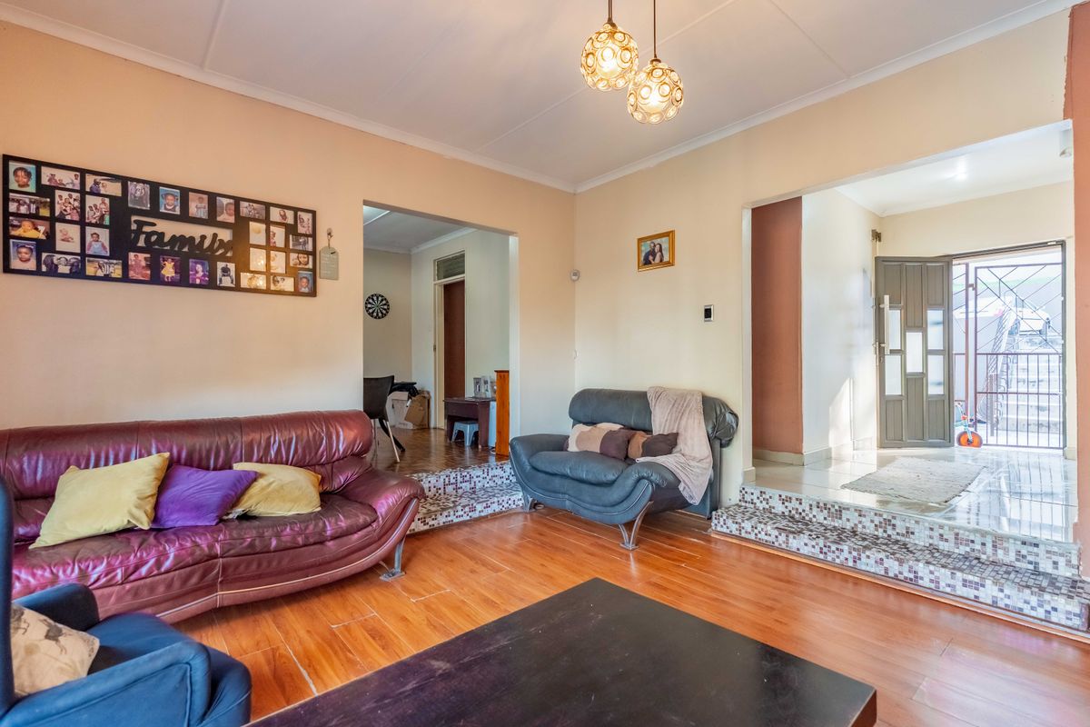 Harcourts Non-distressed Modern Luxury Auction! - Photo 4